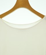 theory luxe（セオリーリュクス）ブラウス 白 サイズ:S レディース/2200702699085