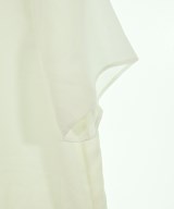 theory luxe（セオリーリュクス）ブラウス 白 サイズ:S レディース/2200702699085