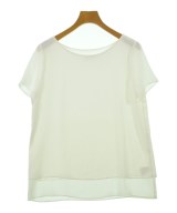 theory luxe ブラウス