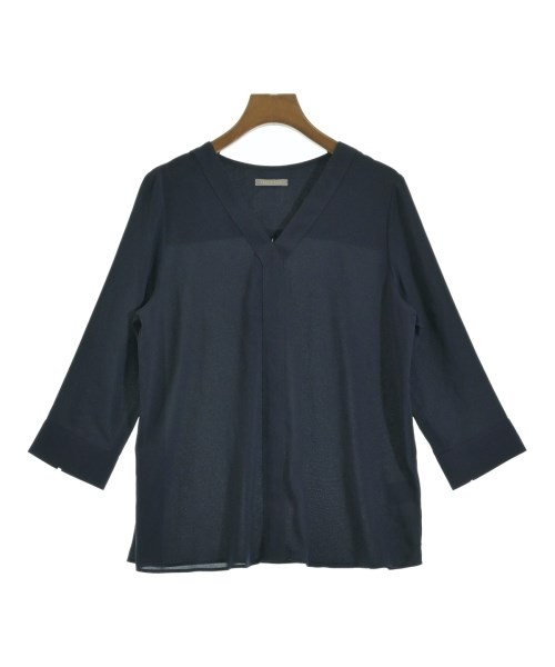 theory luxe(セオリーリュクス)のブラウス サイズ:38(M位) 7,000円
