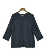 theory luxe ブラウス
