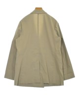 theory luxe（セオリーリュクス）カジュアルジャケット ベージュ サイズ:40(M位) レディース/2200703710017