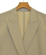theory luxe（セオリーリュクス）カジュアルジャケット ベージュ サイズ:40(M位) レディース/2200703710017