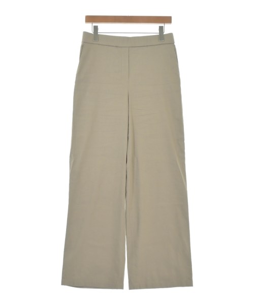theory luxe(セオリーリュクス)のその他 サイズ:44(XL位) 6,600円
