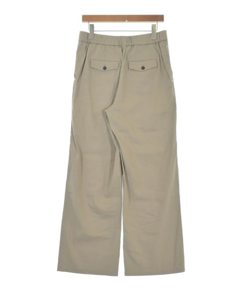 theory luxe（セオリーリュクス）その他 ベージュ サイズ:44(XL位) レディース/2200703710024