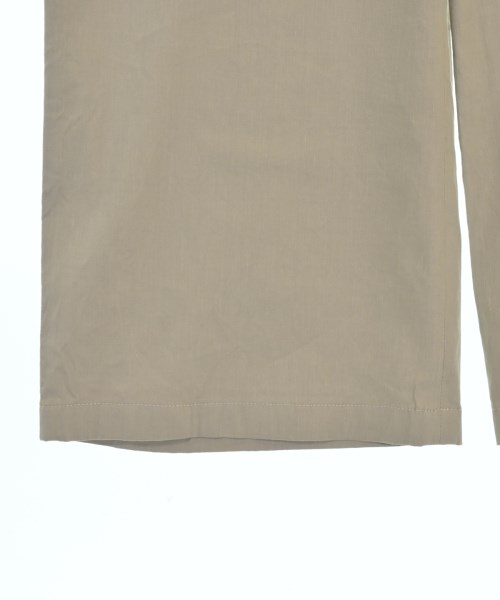 theory luxe（セオリーリュクス）その他 ベージュ サイズ:44(XL位) レディース/2200703710024