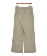 theory luxe（セオリーリュクス）その他 ベージュ サイズ:44(XL位) レディース/2200703710024