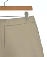 theory luxe（セオリーリュクス）その他 ベージュ サイズ:44(XL位) レディース/2200703710024