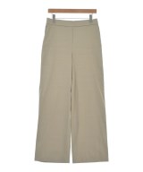 theory luxe パンツ（その他）