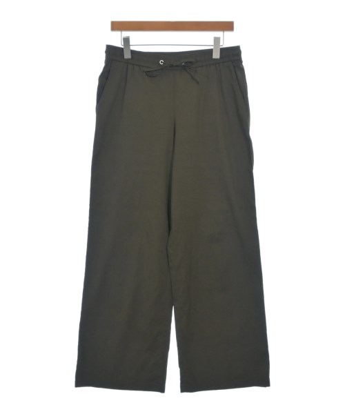 theory luxe(セオリーリュクス)のその他 サイズ:44(XL位) 5,500円