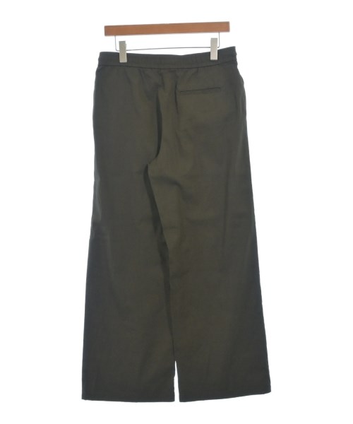 theory luxe（セオリーリュクス）その他 茶 サイズ:44(XL位) レディース/2200703710055