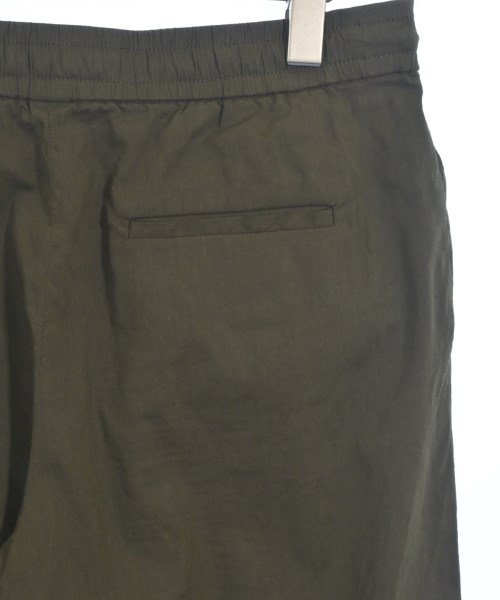 theory luxe（セオリーリュクス）その他 茶 サイズ:44(XL位) レディース/2200703710055
