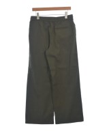 theory luxe（セオリーリュクス）その他 茶 サイズ:44(XL位) レディース/2200703710055