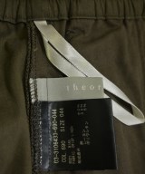 theory luxe（セオリーリュクス）その他 茶 サイズ:44(XL位) レディース/2200703710055
