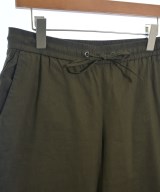 theory luxe（セオリーリュクス）その他 茶 サイズ:44(XL位) レディース/2200703710055