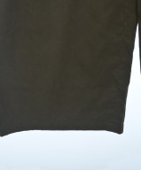 theory luxe（セオリーリュクス）その他 茶 サイズ:44(XL位) レディース/2200703710055