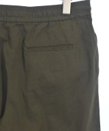 theory luxe（セオリーリュクス）その他 茶 サイズ:44(XL位) レディース/2200703710055