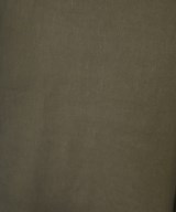 theory luxe（セオリーリュクス）その他 茶 サイズ:44(XL位) レディース/2200703710055
