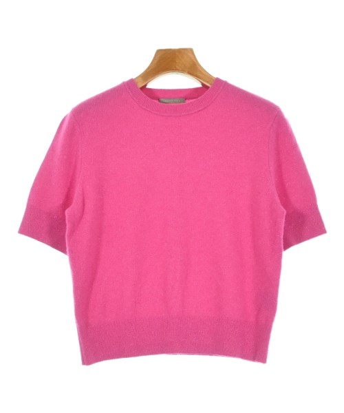 theory luxe(セオリーリュクス)のニット・セーター サイズ:38(M位) 7,200円
