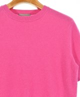 theory luxe（セオリーリュクス）ニット・セーター ピンク サイズ:38(M位) レディース/2200704384040