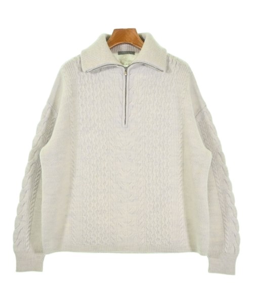 theory luxe(セオリーリュクス)のニット・セーター サイズ:40(M位) 7,200円