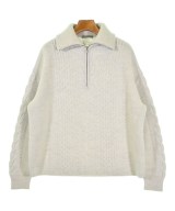 theory luxe ニット・セーター