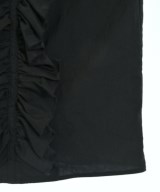 theory luxe（セオリーリュクス）ブラウス 黒 サイズ:38(M位) レディース/2200707967066