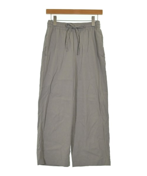 theory luxe(セオリーリュクス)のその他 サイズ:38(M位) 3,300円