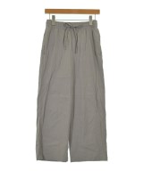 theory luxe（セオリーリュクス）その他 グレー サイズ:38(M位) レディース/2200705479073
