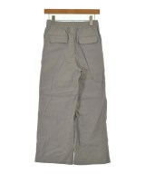 theory luxe（セオリーリュクス）その他 グレー サイズ:38(M位) レディース/2200705479073