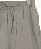 theory luxe（セオリーリュクス）その他 グレー サイズ:38(M位) レディース/2200705479073