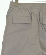 theory luxe（セオリーリュクス）その他 グレー サイズ:38(M位) レディース/2200705479073
