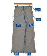 theory luxe（セオリーリュクス）その他 グレー サイズ:38(M位) レディース/2200705479073