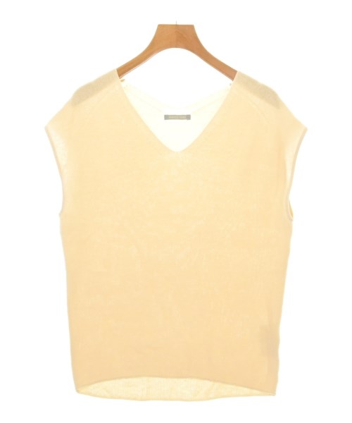 theory luxe(セオリーリュクス)のニット・セーター サイズ:38(M位) 4,200円