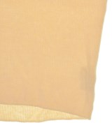 theory luxe（セオリーリュクス）ニット・セーター ベージュ サイズ:38(M位) レディース/2200705479172