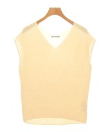 theory luxe ニット・セーター