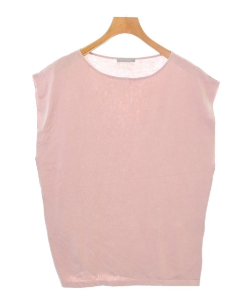 theory luxe(セオリーリュクス)のニット・セーター サイズ:38(M位) 3,800円