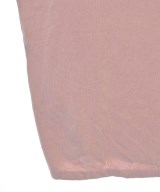 theory luxe（セオリーリュクス）ニット・セーター ピンク サイズ:38(M位) レディース/2200705479189