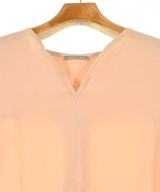 theory luxe（セオリーリュクス）ブラウス ピンク サイズ:38(M位) レディース/2200705479325