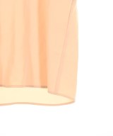 theory luxe（セオリーリュクス）ブラウス ピンク サイズ:38(M位) レディース/2200705479325