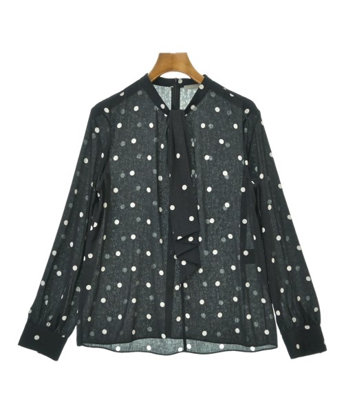 theory luxe(セオリーリュクス)のブラウス サイズ:38(M位) 7,000円