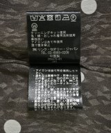 theory luxe（セオリーリュクス）ブラウス 黒 サイズ:38(M位) レディース/2200708317037