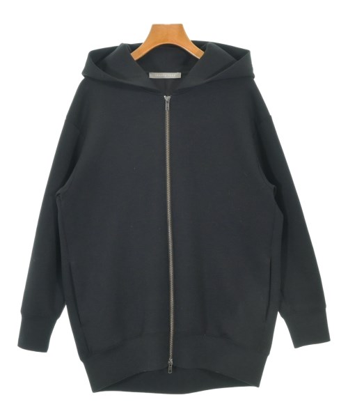 theory luxe(セオリーリュクス)のパーカー サイズ:38(M位) 8,200円