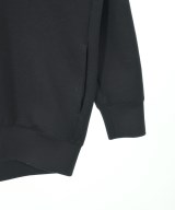 theory luxe（セオリーリュクス）パーカー 黒 サイズ:38(M位) レディース/2200708318027