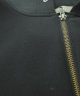 theory luxe（セオリーリュクス）パーカー 黒 サイズ:38(M位) レディース/2200708318027
