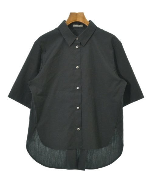 theory luxe(セオリーリュクス)のカジュアルシャツ サイズ:38(M位) 8,400円