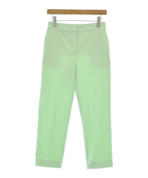 theory luxe(セオリーリュクス)のその他 サイズ:36(S位) 9,600円