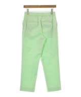 theory luxe（セオリーリュクス）その他 緑 サイズ:36(S位) レディース/2200704245013
