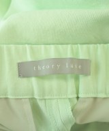 theory luxe（セオリーリュクス）その他 緑 サイズ:36(S位) レディース/2200704245013
