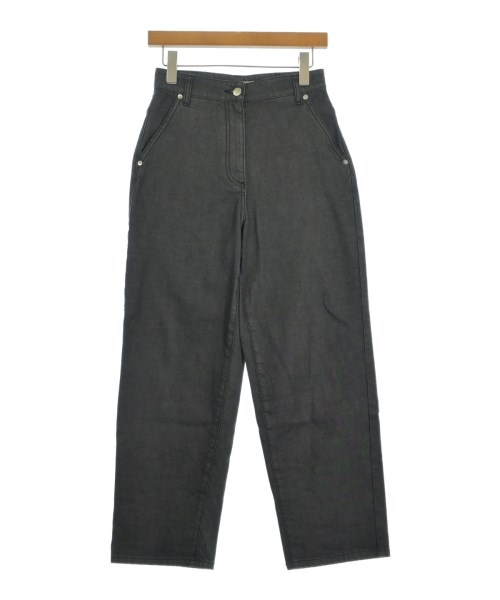 theory luxe(セオリーリュクス)のデニムパンツ サイズ:34(XS位) 9,600円